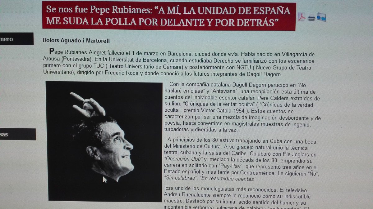 erguibus's tweet photo. #FAQSLRTV3
Se puede ser independentista? Si
Se puede votar? Si, cambiando la ley, vaya que lo quieran el 80% de españoles
Se creen que somos idiotas? Si
Anda a la mierda https://t.co/NMgGYcnNqP