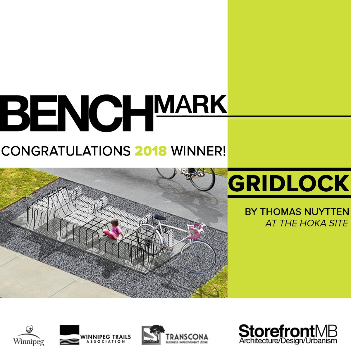 Storefront Manitoba tweet media