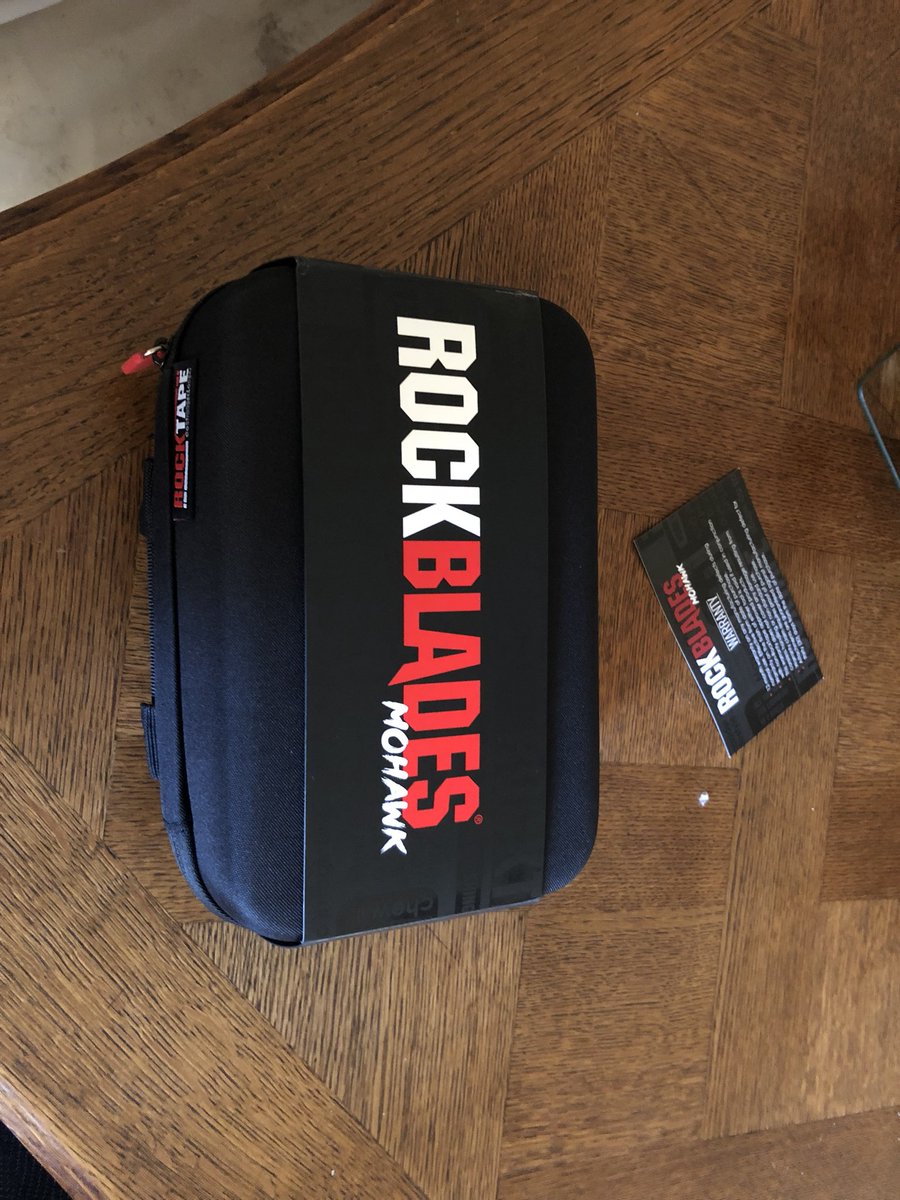 The Kinetic Coach tweet media