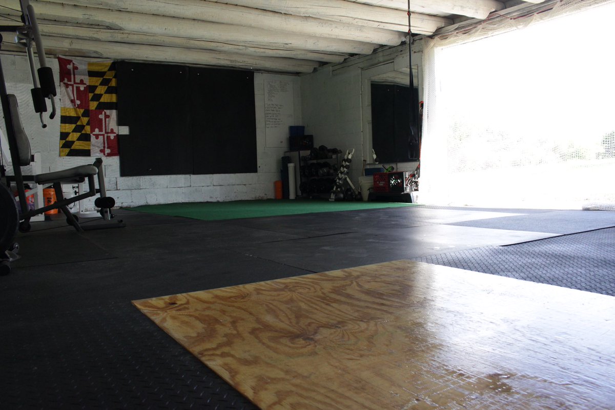 The Velo Farm tweet media