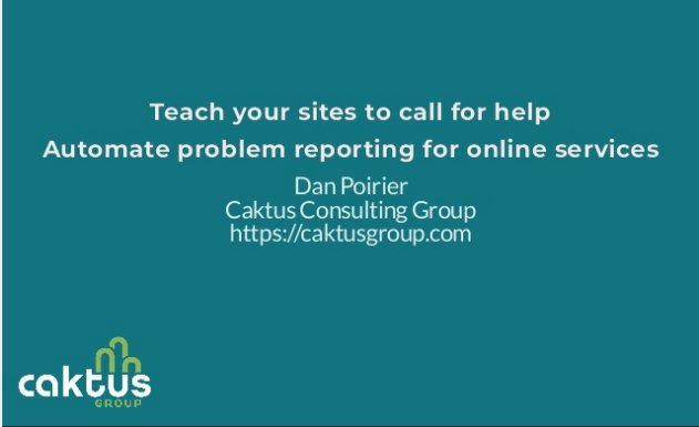 CaktusGroup's tweet photo. Don't miss this talk delivered by one of our developers at #PyTN2018: https://t.co/nTjopPGrBT https://t.co/Y72jFTiAku