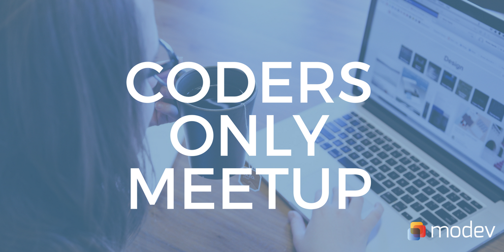 voice_hacks's tweet image. Coders Only Meetup in #DCtech. It&apos;s not too late to join us for this free event. RSVP and learn more at bit.ly/2HeK7jX #modev #devs #coders #tech #AI