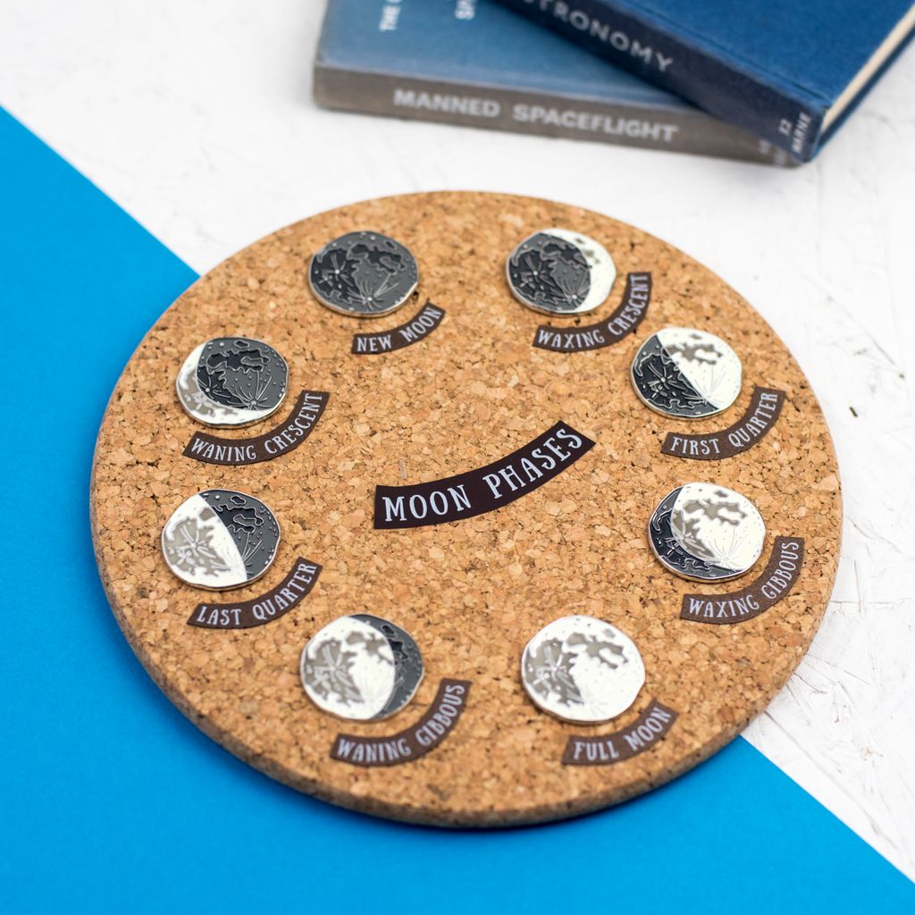 NewtonandApple's tweet photo. We now have our moon pins available to purchase as a full set. With the Etsy offers we have running at the moment, these are £52.20 for the 8 pins, including free delivery to any location in the world (usually £8.50 each)
 
https://t.co/tLTUhLRbs3

#enamelpins @etsy @etsyuk https://t.co/b9R0j0UjwL