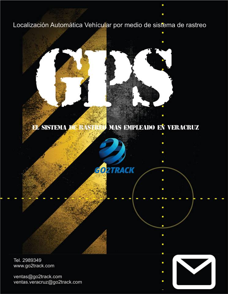 Go2track's tweet image. #FelizJueves #EnElTrabajoEsNormalQue localicemos tus unidades con el mejor sistema de rastreo go2track.com  el más utilizado por profesionales del Transporte de carga en #veracruz Moviendo a México