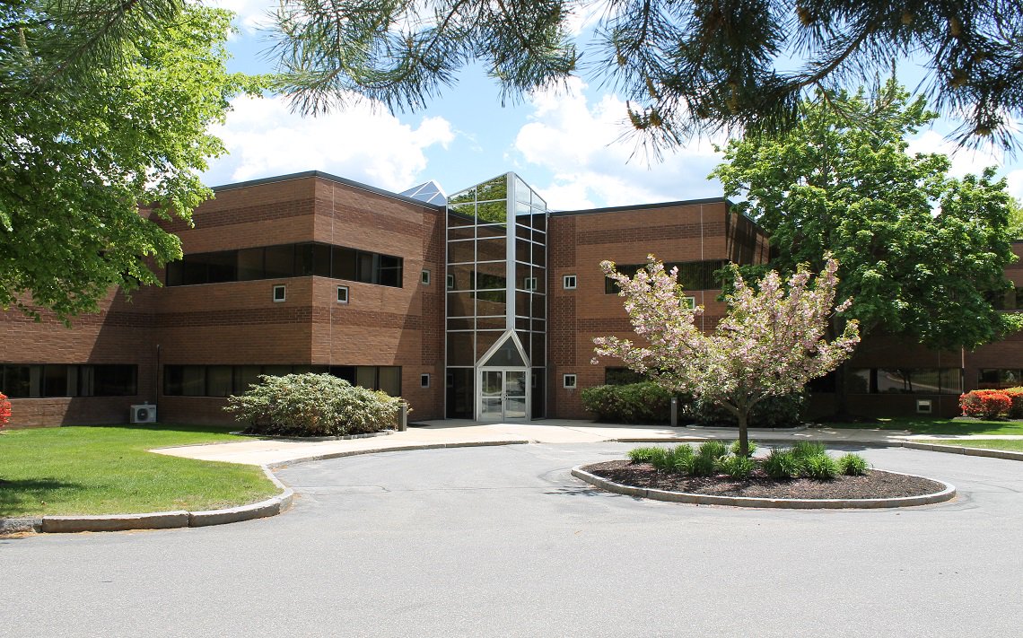 NAI_PCG_BOSTON's tweet photo. #OfficeSpace #ForLease in #Acton #MA at 125 Nagog Park. For more information on this property, visit https://t.co/tvXWm5qB7i or contact @mattquinlan50  or @Alex_Berger2 #CRE #SVN #SVNPCG https://t.co/YIGXVihsLA