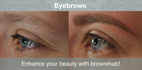 EnhanceMilton's tweet photo. Rachel is doing 3 eyebrow transformations this week at Enhance Cosmetic Centre &amp; Spa, she is here today and Saturday and has a couple of consultation spaces left. Call/Text 905.864.0000 to book!
#miltonON #miltonpermanentmakeup #oakvillepermanentmakeup #burlingtonpermanentmakeup https://t.co/SIsnqWa64K