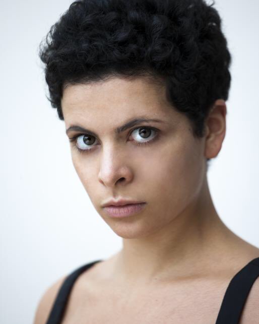 FineMessTheatre's tweet photo. With a week to go before @roryarthurplatt performed reading of #WithoutThatCertainThing @GreenwichTheatr and he just told us the cast! Rebecca Banatvala, Letty Thomas & #BitesAndScratches ledge Barney White. Cannot wait to see this: ticket link below
https://t.co/FNmstLs8j3 https://t.co/XheTjJQFUD