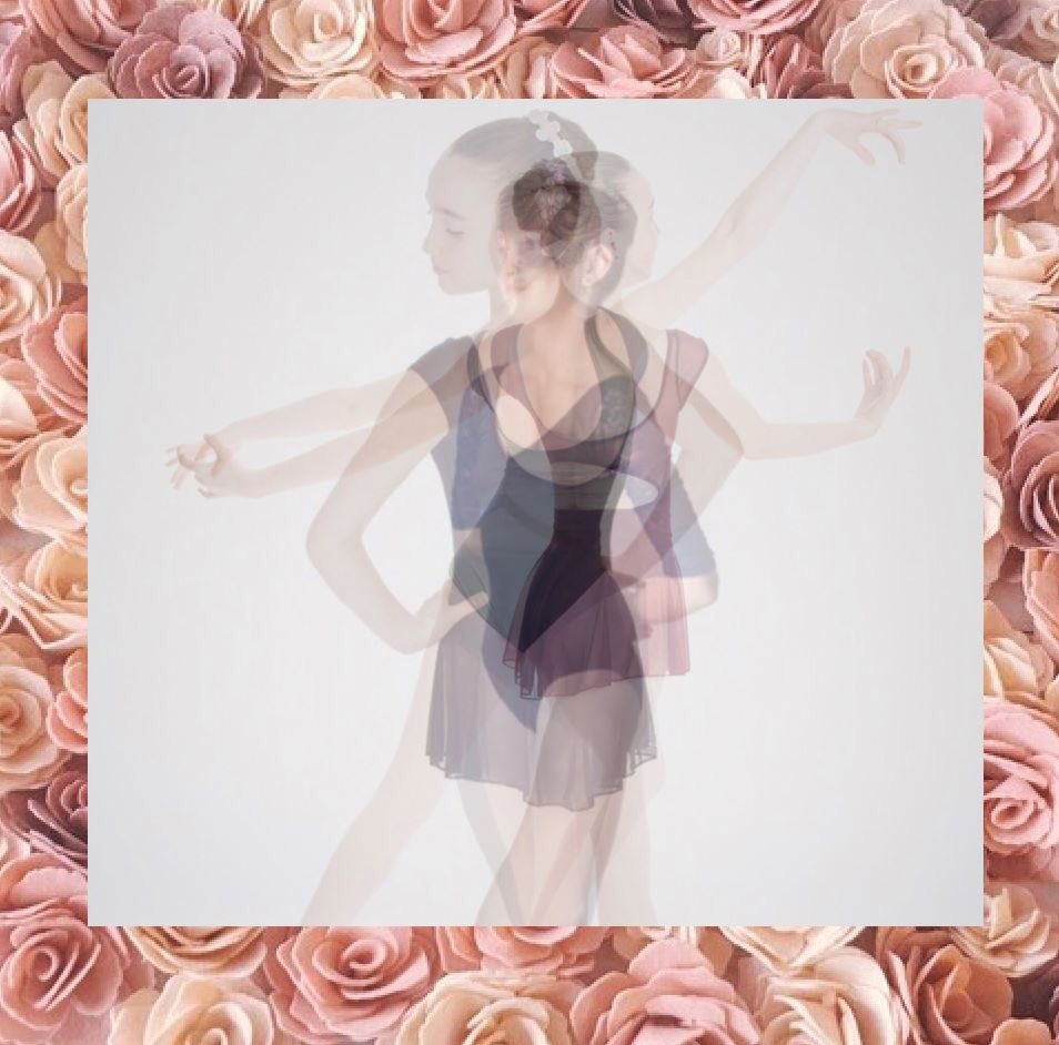 Dancer_NYC14's tweet photo. With our leotards the options are endless.  Lace, mesh, velvet, spaghetti straps, cap sleeves, 3/4 sleeves, open back, back strap, skirt..you decide!
https://t.co/8Ro3WGpt9z #DancerNYC #Ballet #Dance #BalletDancer #Dancer #CustomDesignedDanceWear #CustomDanceWear #Leotards @Etsy https://t.co/4KNAYk44S9