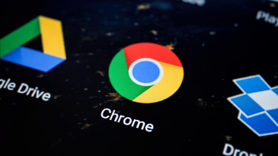 turnon's tweet photo. So will #GoogleChrome in Zukunft nervige #Werbung ausfiltern! 💪💪💪 https://t.co/slbEYpieIm https://t.co/h9RogCFhdL