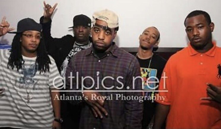 WE_R_FLY's tweet photo. #TBT Swag Surfin Still Undefeated @WE_R_FLY @mookmanshawty @iMcFLI "Vee" @DjPrettybOyTank @Only1Easton @YOSHIALVA @DavisJessM @lacedbysilk #FLY #Easton #BandGeekz #swagsurf #swagsurfin #stillundefeated #FLYeva #FDG🏄🏾🌍 🗻📶 https://t.co/LFmsfeOI7I