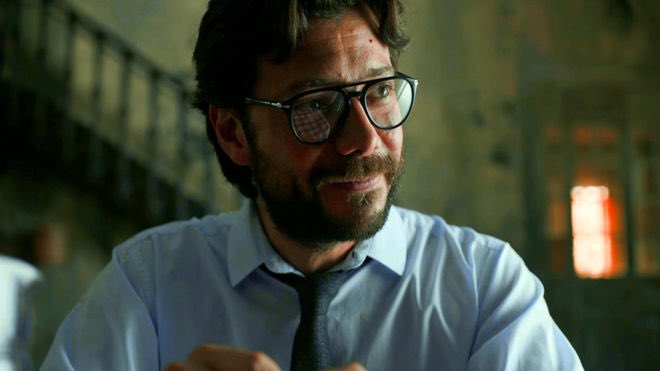 альваро морте профессор. La casa de papel профессор. профессор бумажный. бумажный дом сериал профессор. La casa de papel профессор.