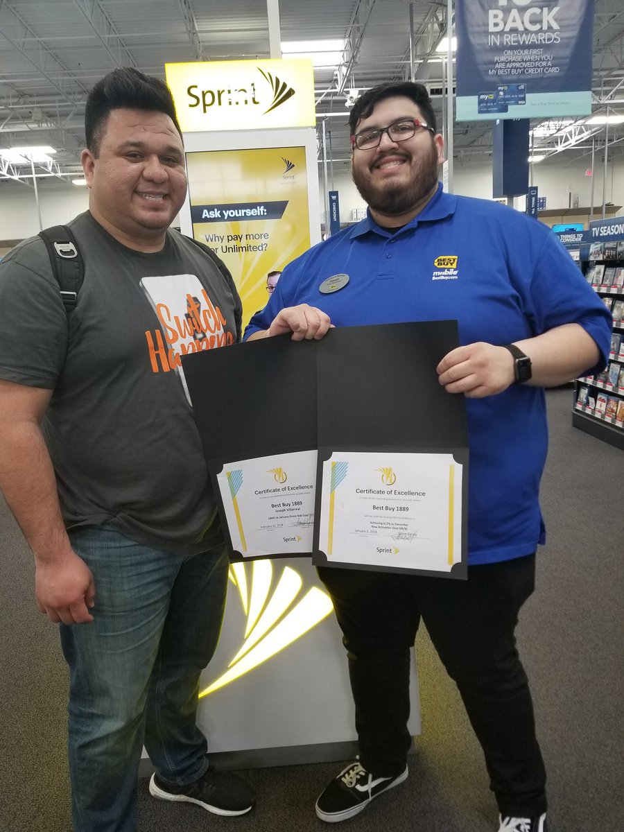 Steve Garcia tweet media