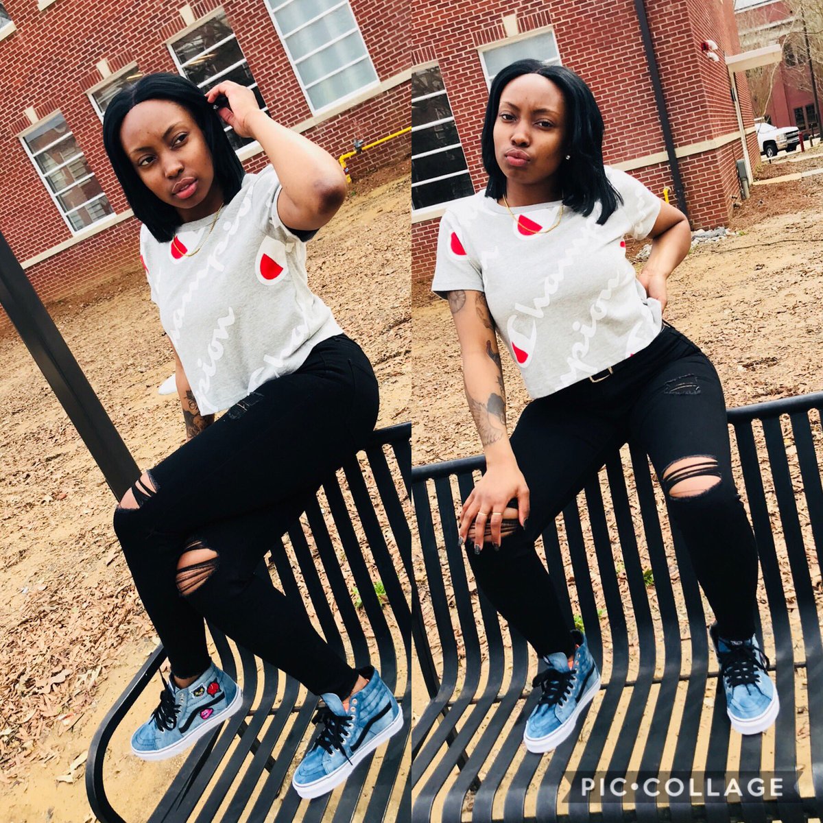 la_Kendraa's tweet photo. Turn Ya Lights Off 🌟 Nigga I been on 🔥💫 https://t.co/miGdqACRhc
