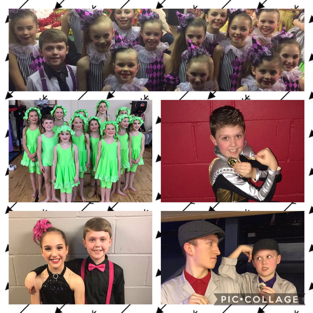 benjano2319's tweet photo. Day 5️⃣ #cheshamfestival 6 dances today 😳 3 Groups 2 Duets & a Solo 6 medals 🥇🥈🥇🥇🥇🥇#BOOM 💥#thisboyisonfire 🔥#lovesdancing #boysdancetoo @allstarsacadbiz #medalsgolre #borntodance #smashingit 👊🏻 https://t.co/IIxzNUuccq