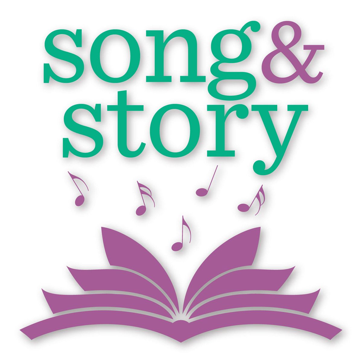 PCPCWomen's tweet photo. Join us for this Spring’s first Song &amp; Story tomorrow, 10:00 am, Room 122! We will sing songs, listen to stories, and have an exciting time! No RSVP. https://t.co/vPZrACRE35