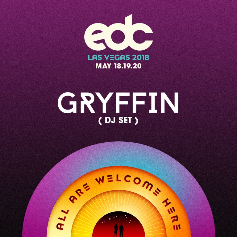 See you under the electric sky ⚡️🎆 <a href="/EDC_LasVegas/">EDC Las Vegas</a>