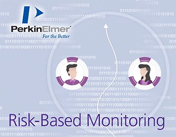 RRittberg's tweet photo. Awesome conversations at #SCOPE2018 @PKI_Informatics. I’m left intrigued by the slow adoption to risk-based monitoring? Is it too much work to build/incorporate the plan? Is leadership not invested in ClinOps? Is there a long term plan to adopt RBM? Thoughts/opinions? https://t.co/82cadMCAjF