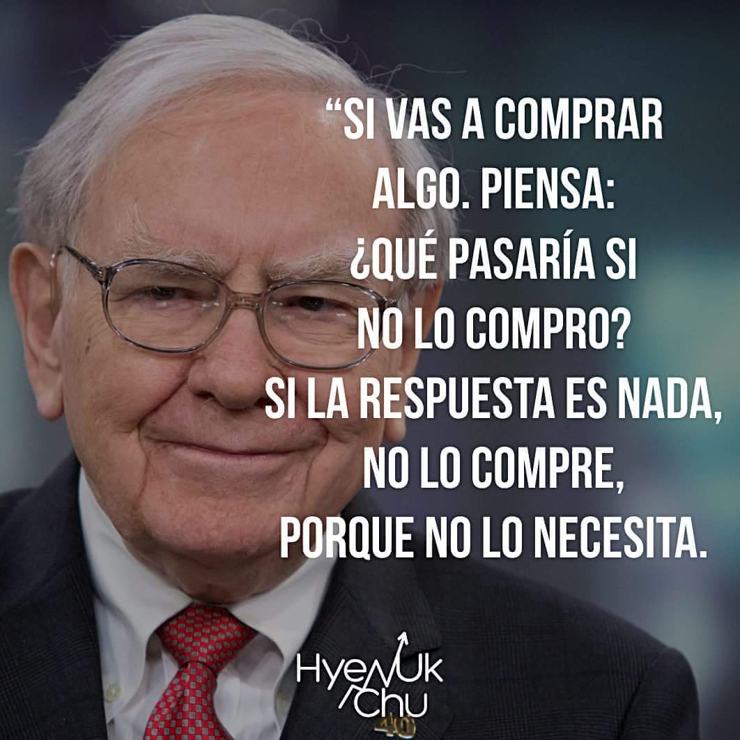 IRAorg's tweet image. 