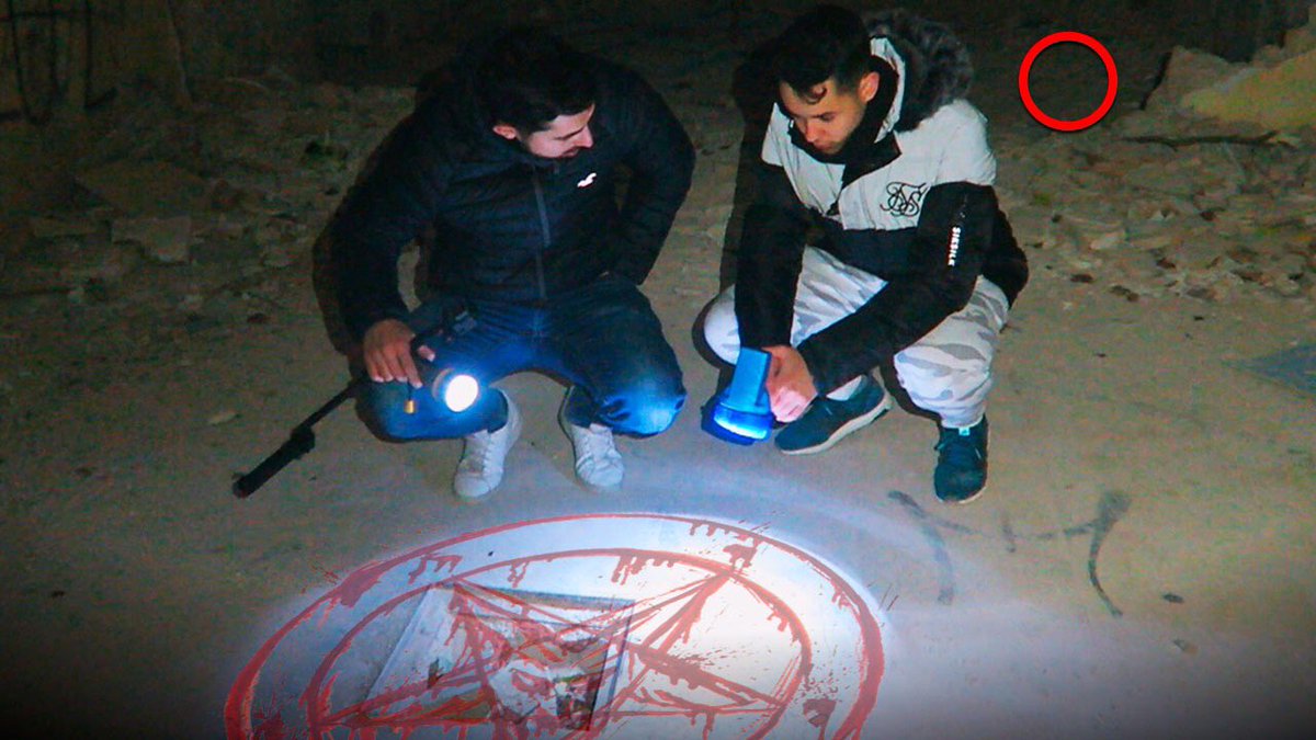 Grefg =) tweet media