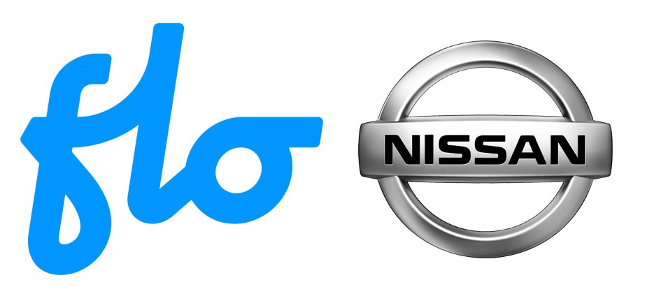StephenHoltzman's tweet photo. FLO, Canada's largest electric vehicle (EV) charging network, announces a three-year collaboration agreement with Nissan Canada to encourage and facilitate EV adoption in Canada as Nissan launches the 2018 Nissan LEAF #servicesflo #Nissan #nissancanada https://t.co/Dxi2MCqzUJ https://t.co/IGUCj5aFTt