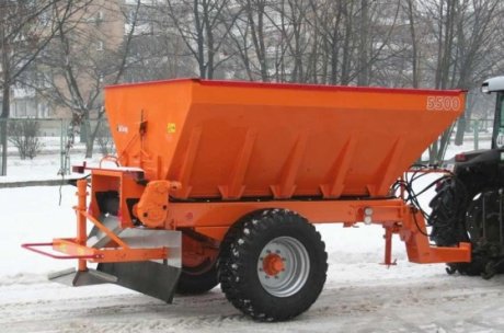 centralbasl's tweet image. Sand and salt will prevent accidents like falling.