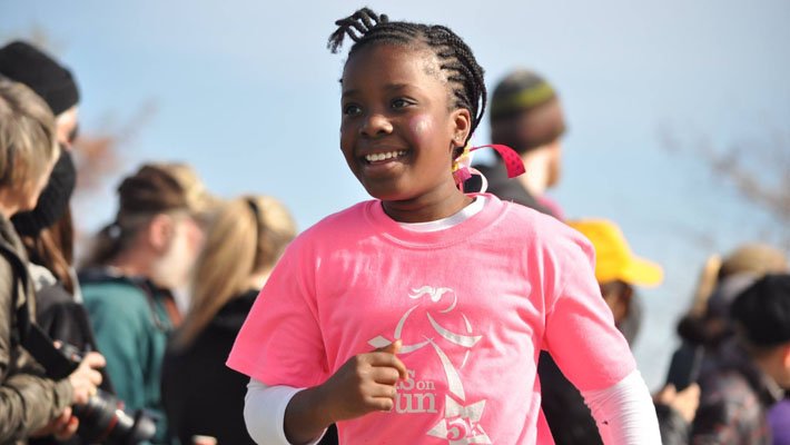 WEB_UCSD's tweet image. Webster Elementary is excited to host Girls on the Run this spring on Mondays and Wednesdays from March 19 to May 24 from 3:45 - 5:00 pm! You can register here: dmymca.org/girlsontherun