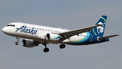 AirlineLoop tweet media