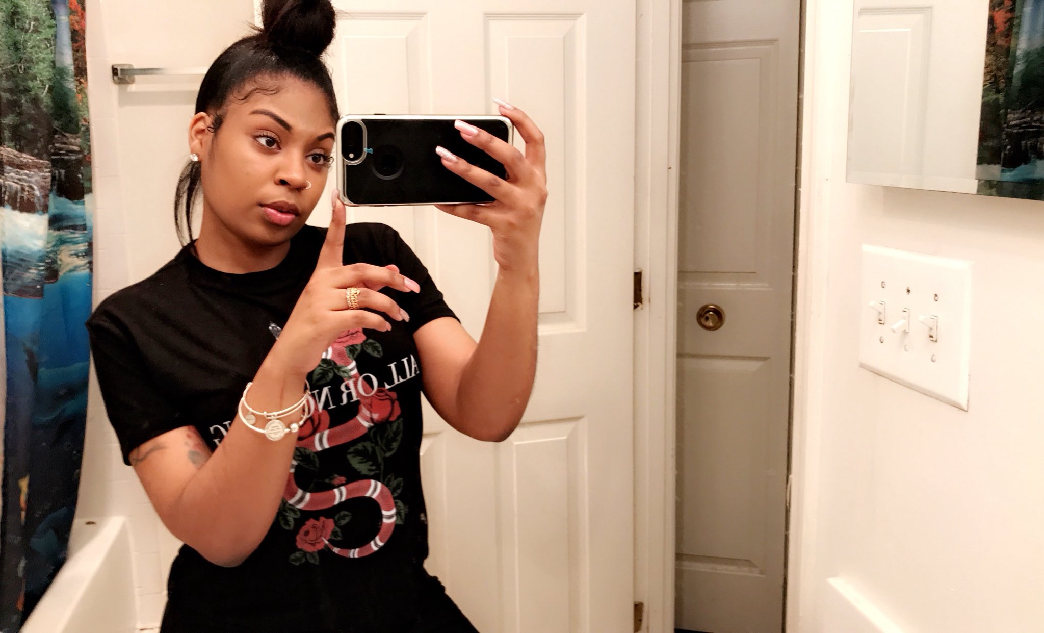 Lil Brook🧜🏽‍♀️ on Twitter: 