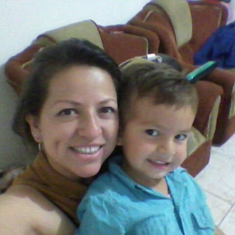 DEVIALEO tweet picture