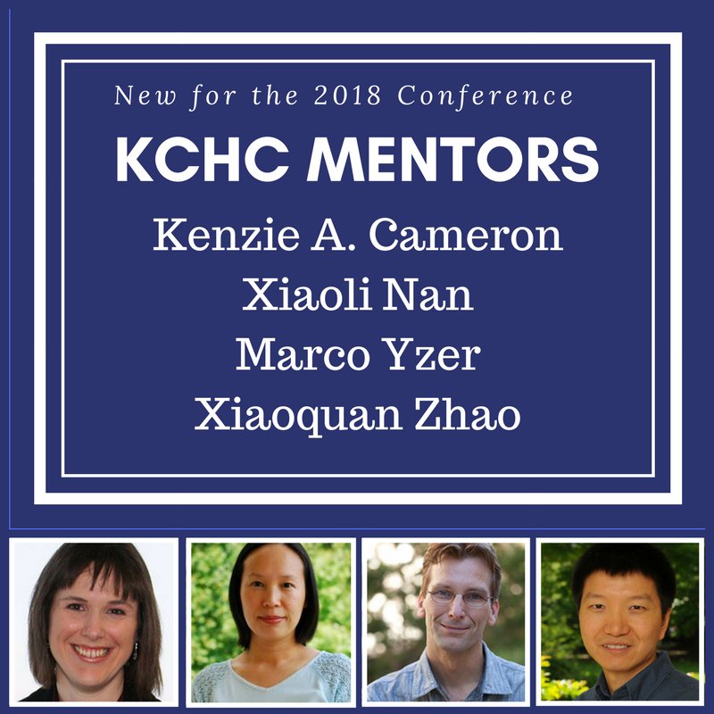 KCHC tweet media