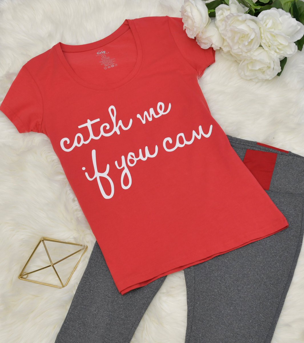GripNy's tweet photo. “Catch me if you can” Shop grip activewear. Search Style: TS138P Click the link on our bio or Visit ✨https://t.co/RVWwA2qJtI✨
:
:
#newyorkcity #nyc #ny #wholesale #ootd #ofotd #fashion #streetfashion #wholesaler #wholesaleclothing #supplier #fit #activewear #gymlife #gymwear https://t.co/F025Frz33s