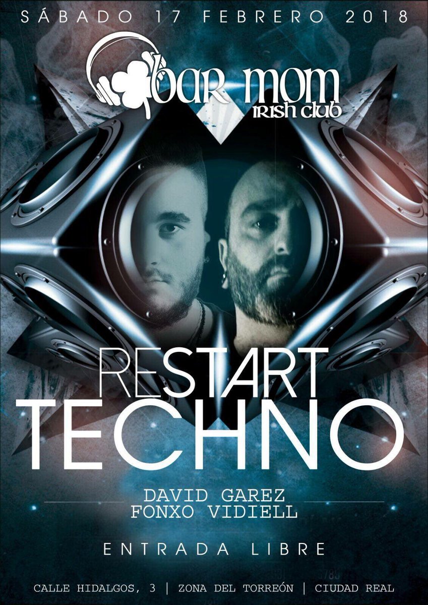 After a little break im back!! 

See u this weekend!!