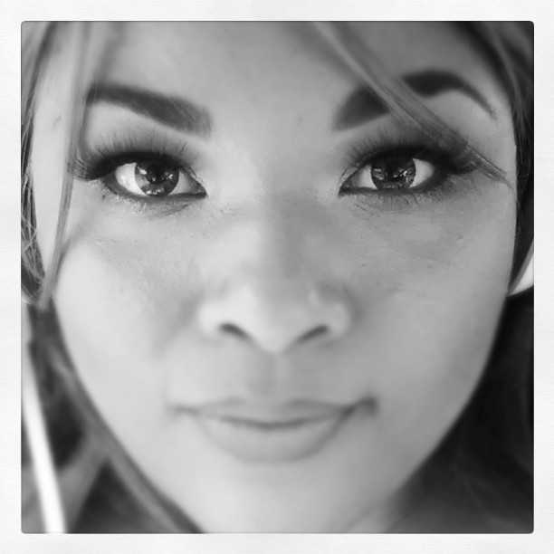 Eye39z's tweet photo. I have a press conference march 3rd at winters tavern in pacifica ca #7pmsharp i have #bignews! #stillarainbow #eyez #mseyez #robadamjackson please come! :-) https://t.co/CSwsuqInQw
