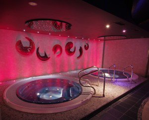 School &amp; Hydrotherapy Pool Training Course - johnsontraining.co.uk/events/school-…