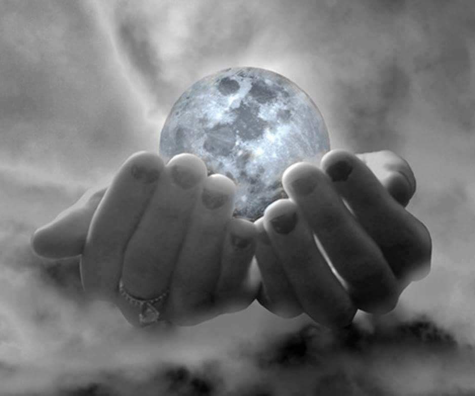 I have been forced to cancel this acount, it has become too much for me, am sorry.
I love you all.
                     💫❤💫