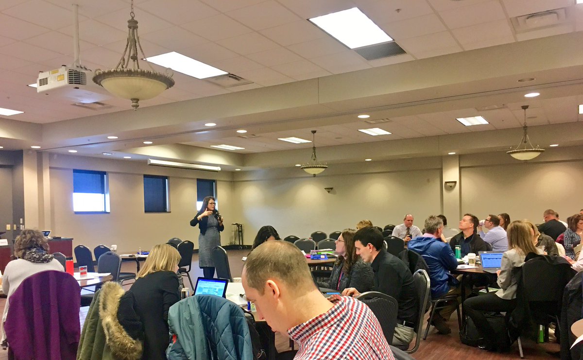 WilsonMellissa's tweet image. #Inspiring Day of #ProfessionalLearning with Dr. Julie Smith &amp;amp; Raymond Smith digging deeper into #EffectSize including #EffectiveFeedback #TeacherEfficacy #LinkingTalks as the guest of @ColliganLaura and @InghamISD