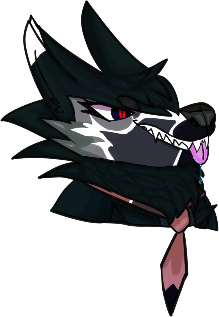 damned_dog's tweet photo. Hello, I'm Taz, I'm an artist who loves colorful stuff and my mutuals! I often draw furries, but I try to broaden out what I draw when I have motivation.
I barely get commissioners and would love a shoutout, maybe if I'm lucky some commissioners too!! https://t.co/FdGdgFTpB8