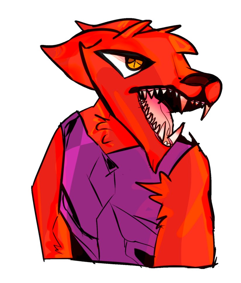 damned_dog's tweet photo. Hello, I'm Taz, I'm an artist who loves colorful stuff and my mutuals! I often draw furries, but I try to broaden out what I draw when I have motivation.
I barely get commissioners and would love a shoutout, maybe if I'm lucky some commissioners too!! https://t.co/FdGdgFTpB8