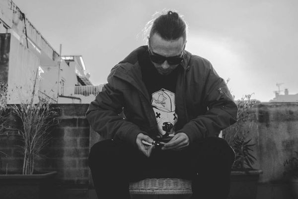 Galiciaflow Com tweet media