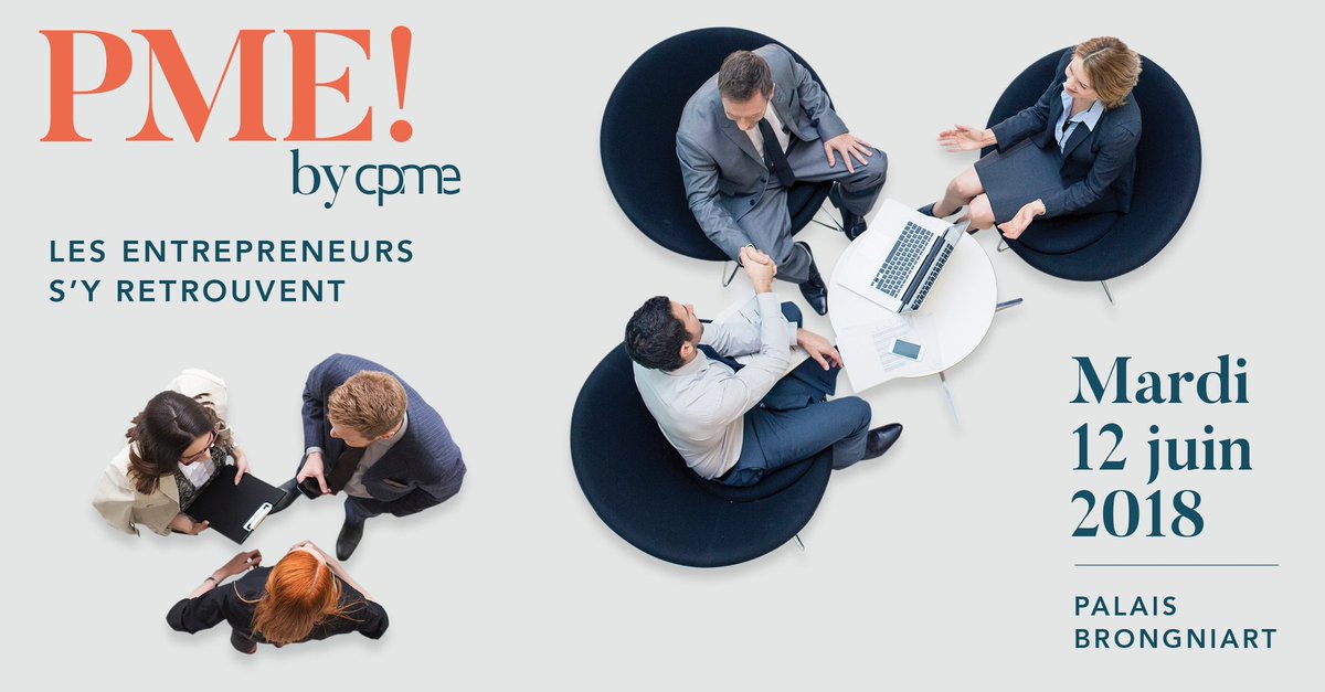 CPME Seine-Saint-Denis tweet media