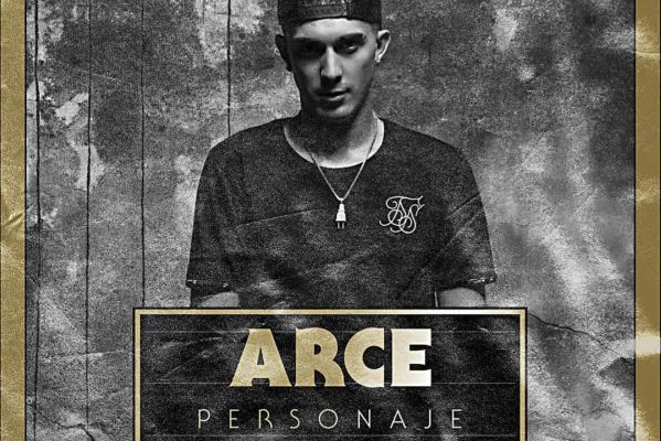 Galiciaflow Com tweet media