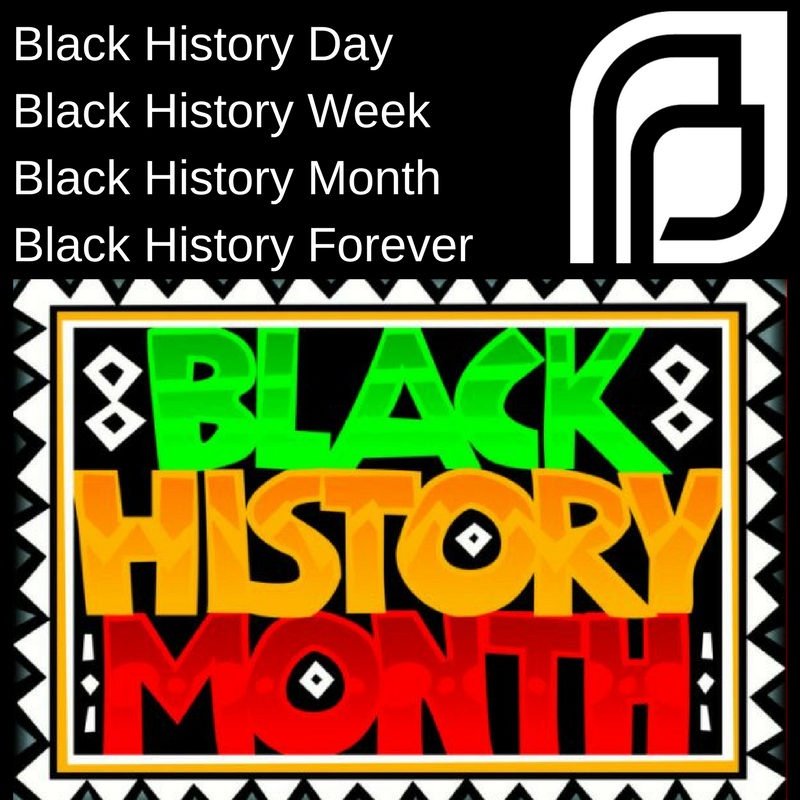 ppmet's tweet photo. We celebrate the contributions of Black people. For 100+ yrs, Planned Parenthood has worked w/ Black leaders to expand access to birth control, family planning, &amp; reproductive healthcare. We honor TN's Charisse Scott of @SisterReach! #TrustBlackWomen #28DaysOfPower #BHM2018 https://t.co/ktQoFkCbSn