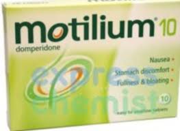 prospect singulair 4 mg pastile singulair mini 4mg kautabletten
