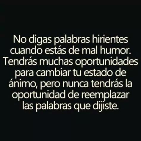 IRAorg's tweet image. 