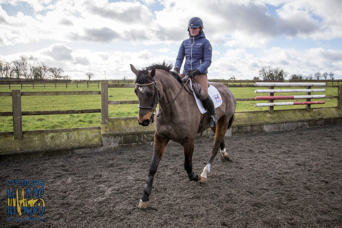 Alicia Hawker tweet media