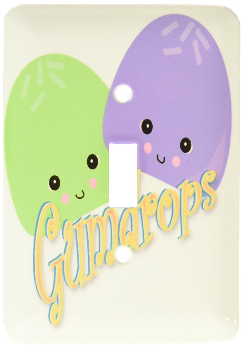 3dRoseLLC's tweet photo. National Gumdrop Day #nationalgumdropday #throwbackthursday
https://t.co/8RZ2DdfPdu https://t.co/AmHvD8GoyC