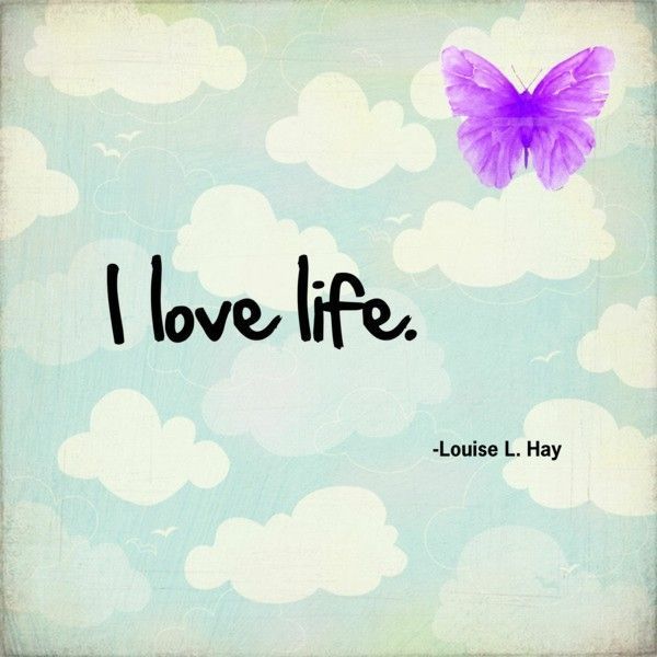 LostEvent_BFS's tweet photo. Your Mind is Amazing - body/mind connection - 2.5hr workshop #Belfast - https://t.co/tugQ6GAgk2 https://t.co/JO2A6ctla1