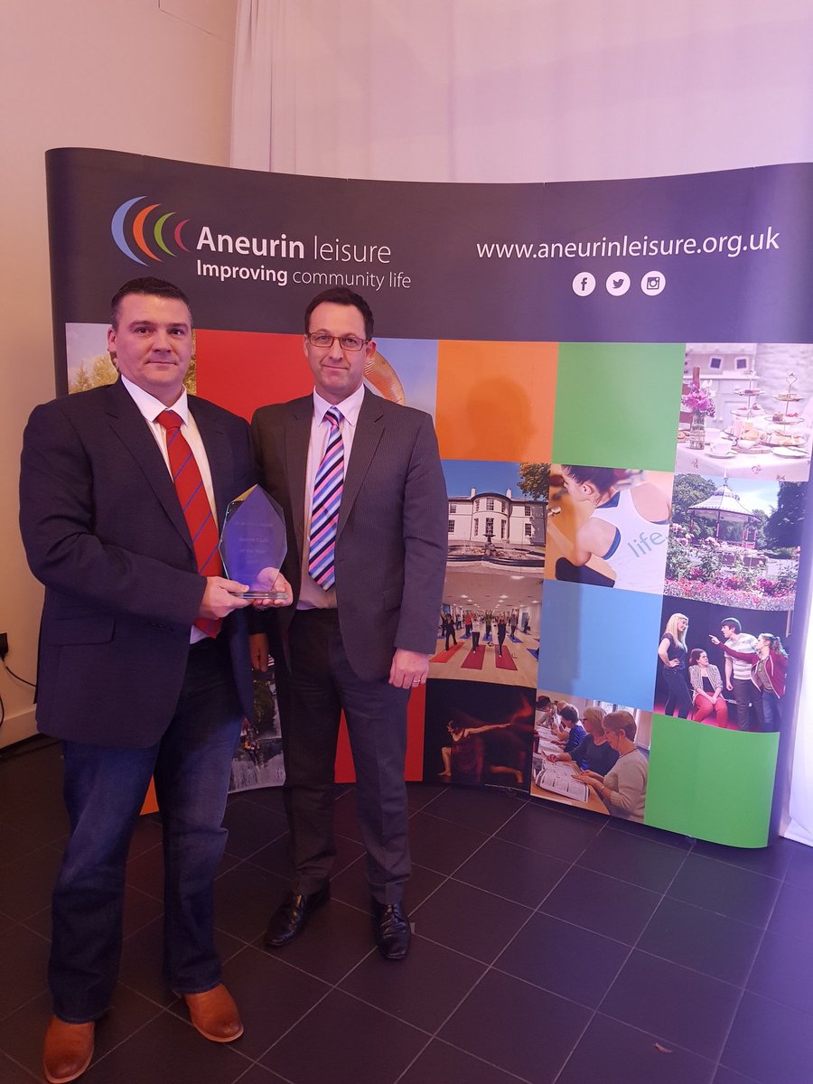 Aber_Excelsiors's tweet photo. We are humbled and grateful to be named Blaenau Gwent Club of the Year this evening at #ALSA2017
β½οΈππ»π
https://t.co/PHALsKINPP https://t.co/K6HXL0gpr3