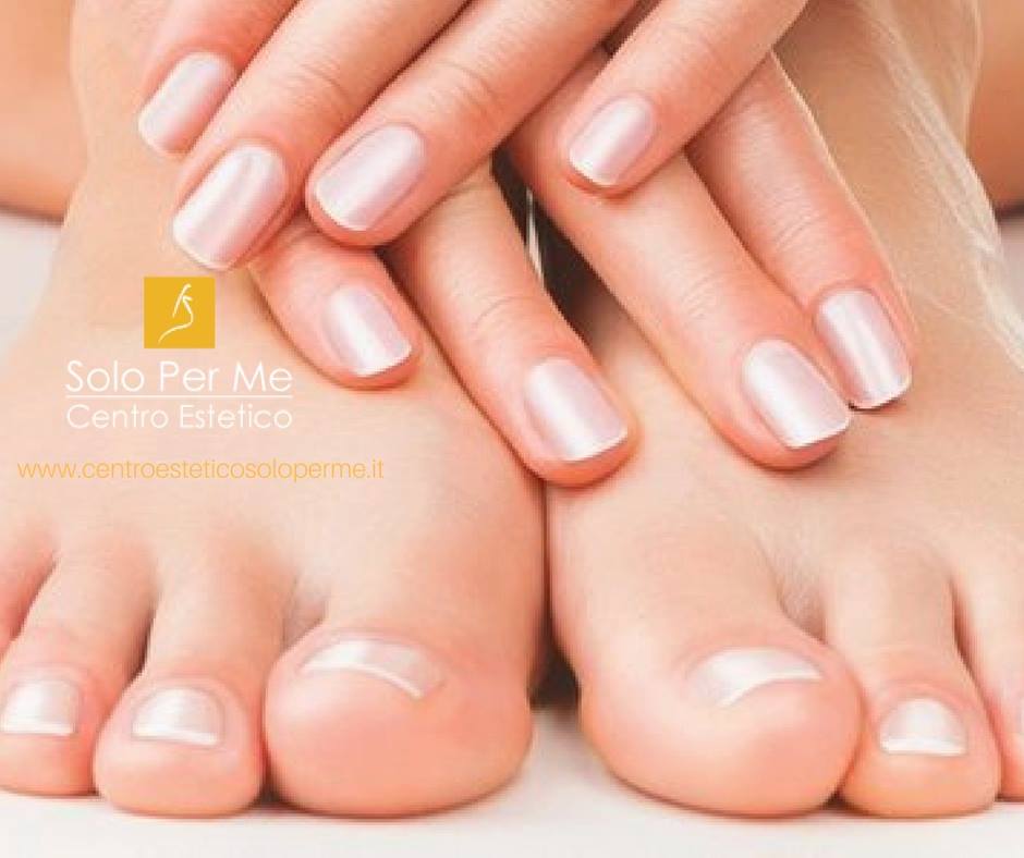 Soloperme_'s tweet photo. Offriamo trattamenti di pedicure con una linea di prodotti professionali senza parabeni, formaldeide, conservanti aggiunti, oli minerali o paraffina.

#SoloPerMe #centroestetico https://t.co/JnL7ddypVj