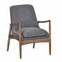 Murrons's tweet photo. Great Selection of small chairs available... Sale ends next week.. save 20% - 40% off
#shoplocal #oakvilledowntown #murrons #chairs https://t.co/sYlQ81xxoh